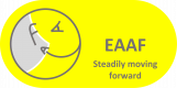 EAAF Academy